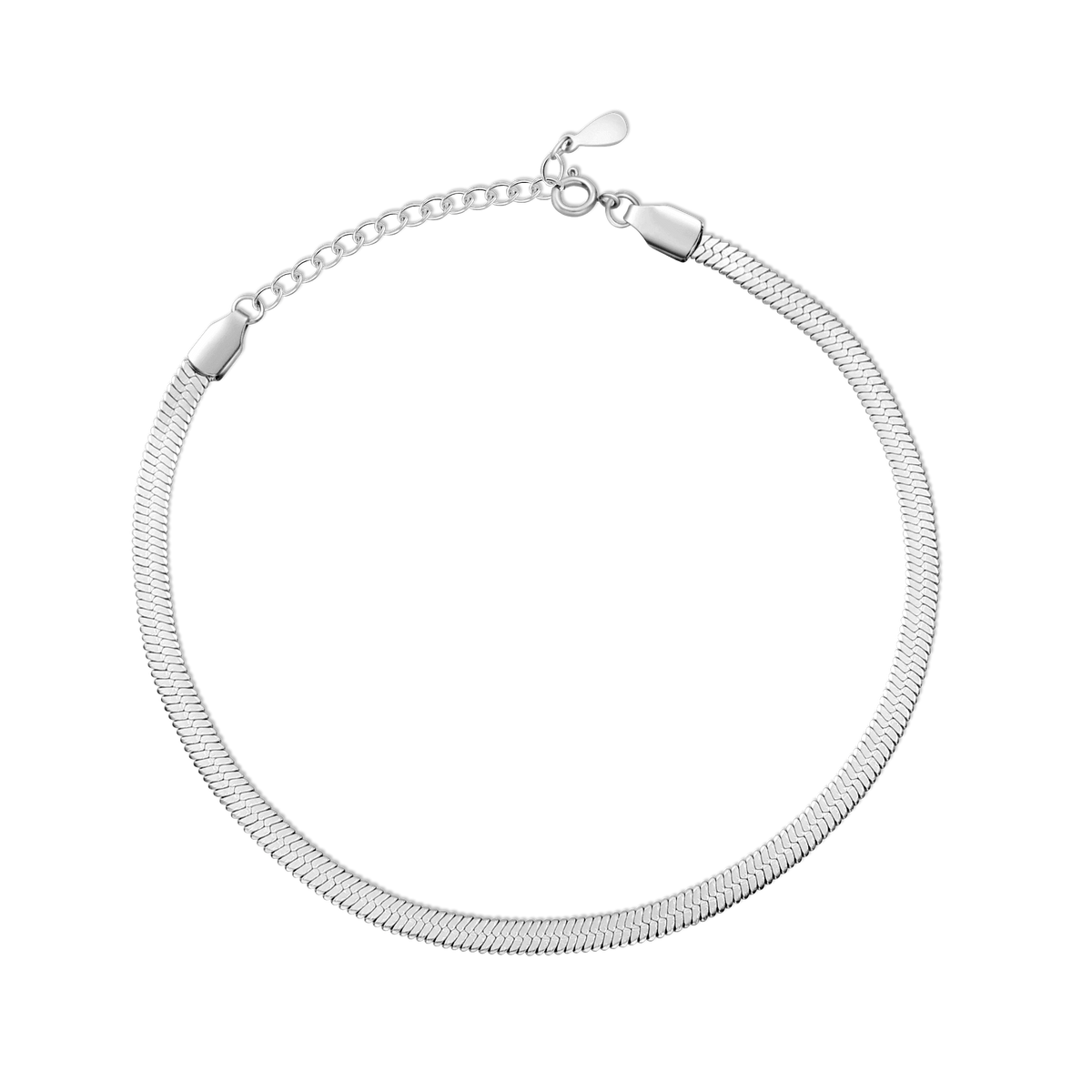 Bracciale Cleopatra 4MM - Chiara Jewels