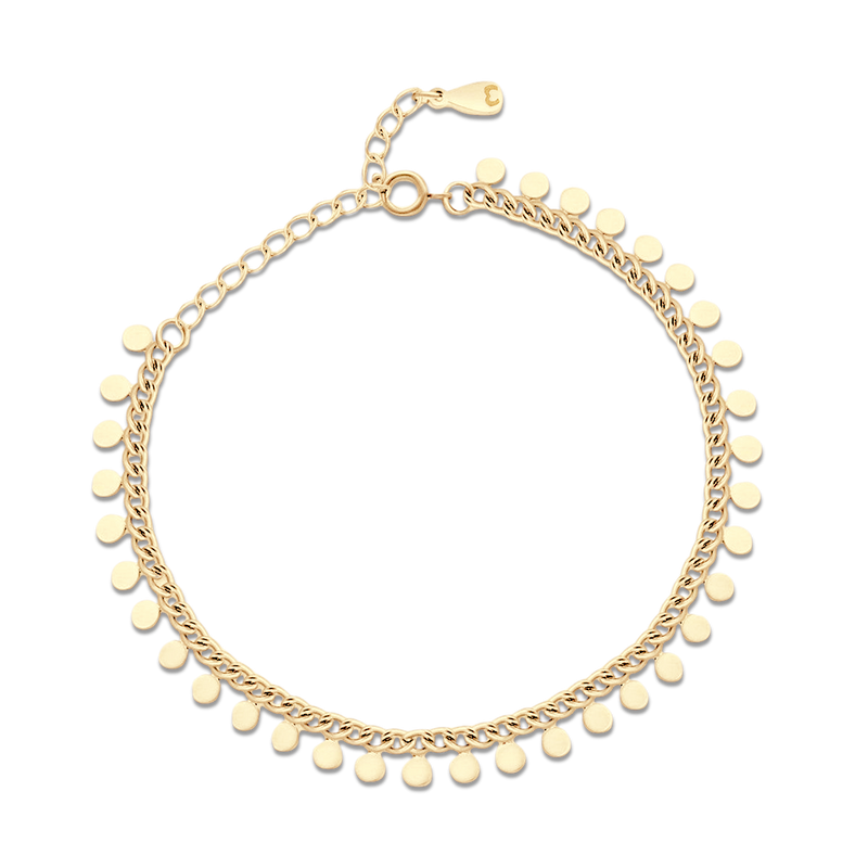 Bracciale Selecta - Chiara Jewels