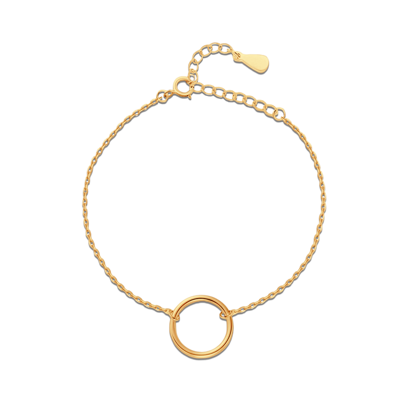 Bracciale Anulare