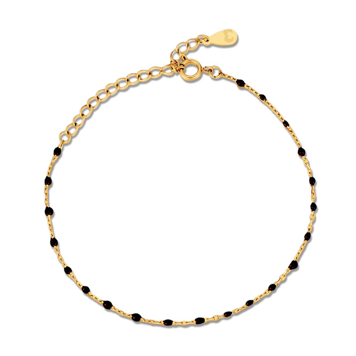 Bracciale Nebbia - Chiara Jewels