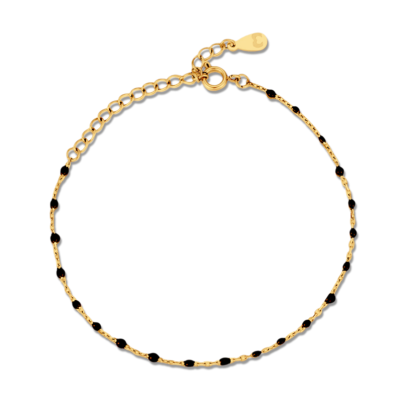 Bracciale Nebbia - Chiara Jewels