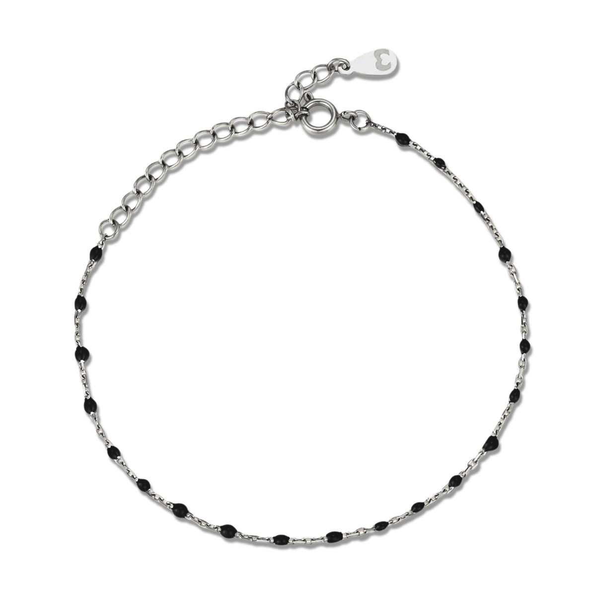 Bracciale Nebbia - Chiara Jewels