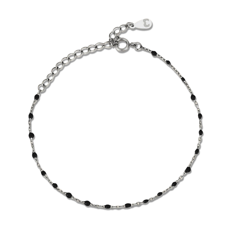 Bracciale Nebbia - Chiara Jewels