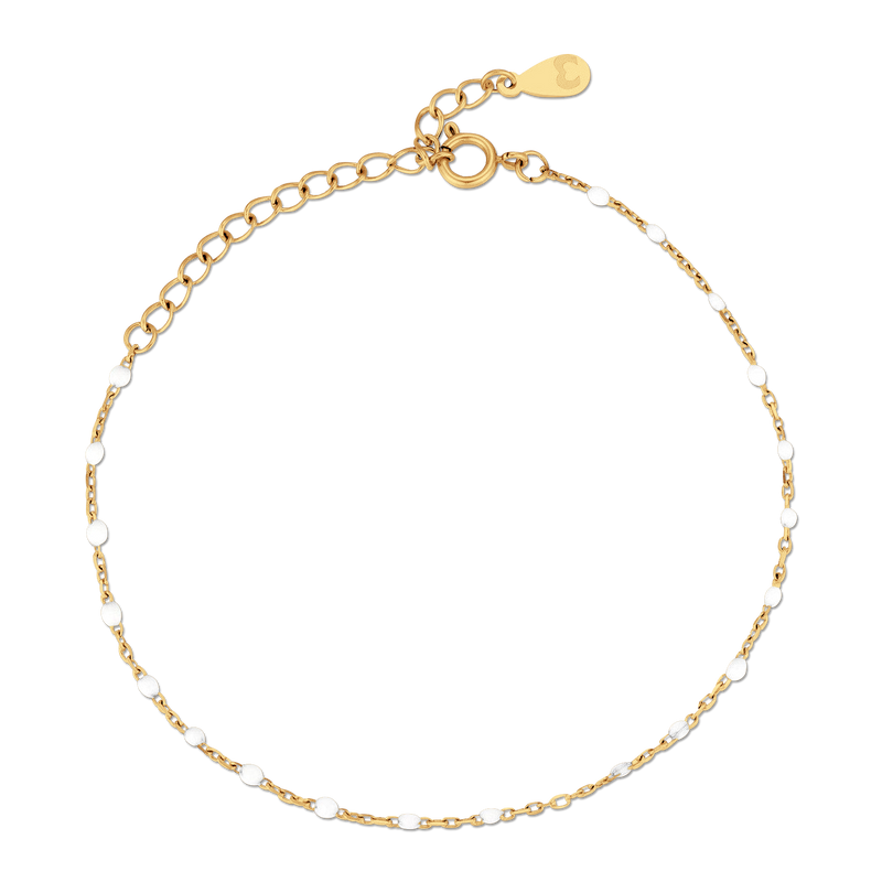 Bracciale Coco Line - Chiara Jewels
