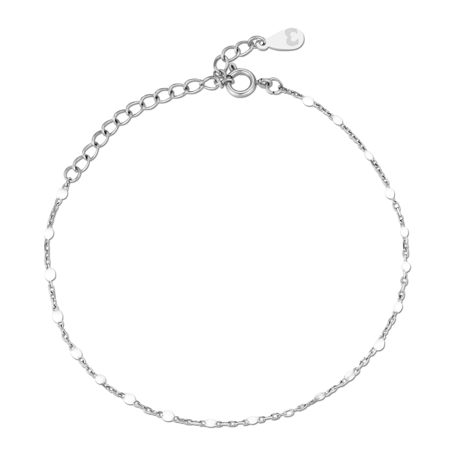 Bracciale Coco Line - Chiara Jewels