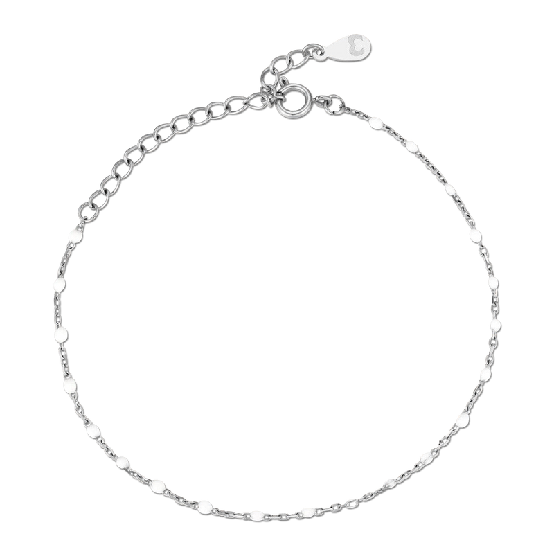Bracciale Coco Line - Chiara Jewels
