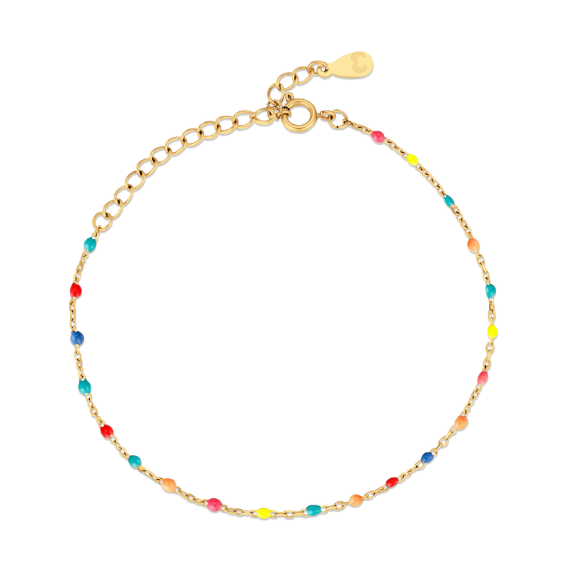 Bracciale Power Color - Chiara Jewels