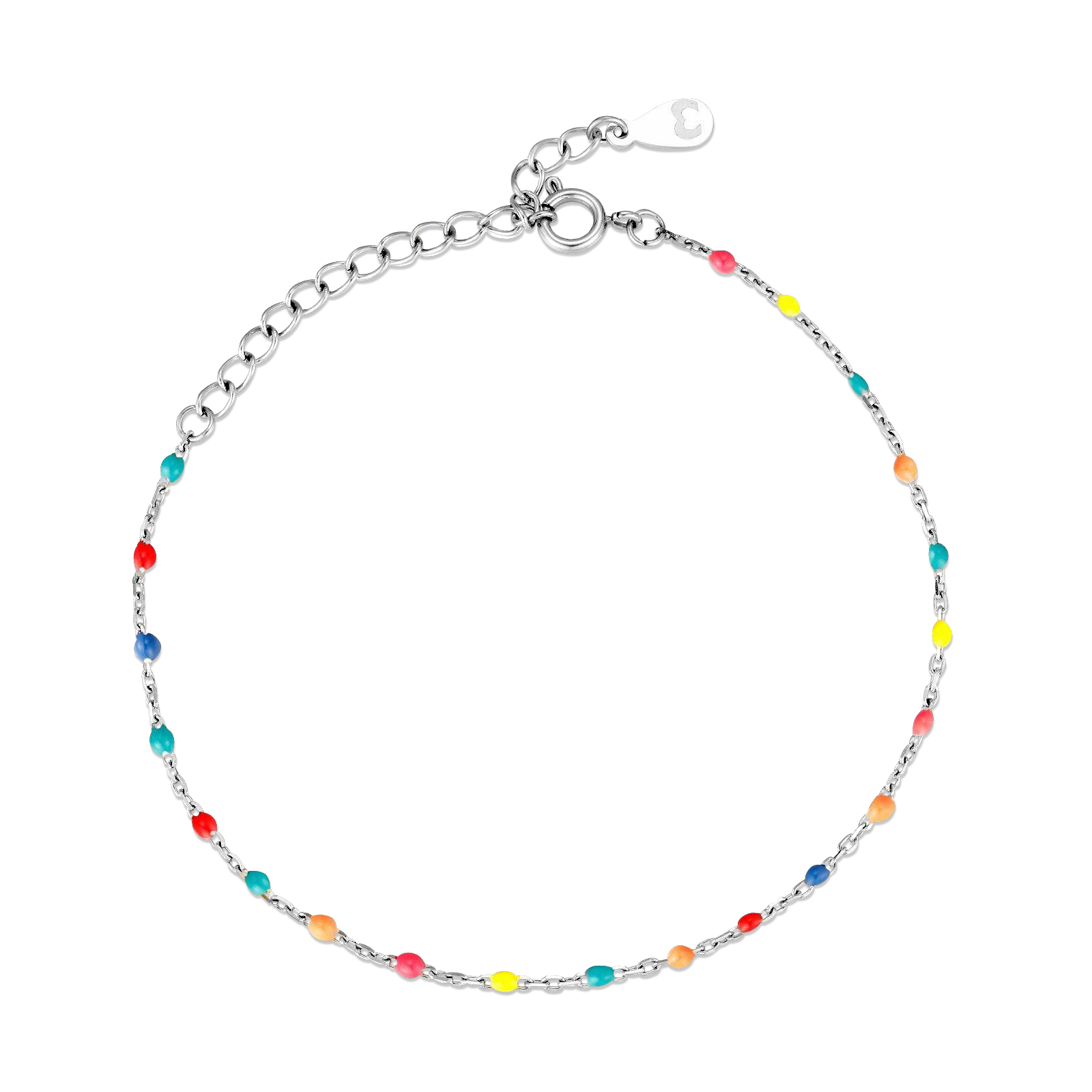 Bracciale Power Color