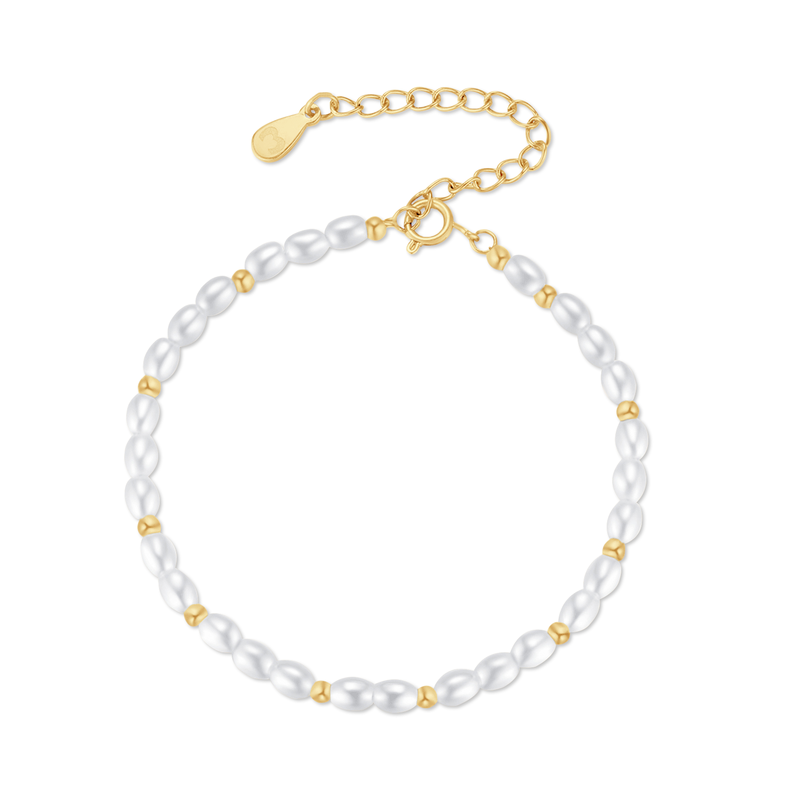 Bracciale Nuka