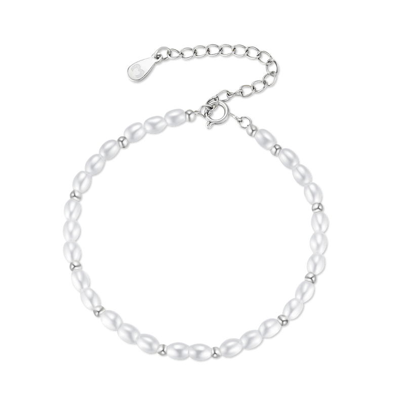 Bracciale Nuka - Chiara Jewels