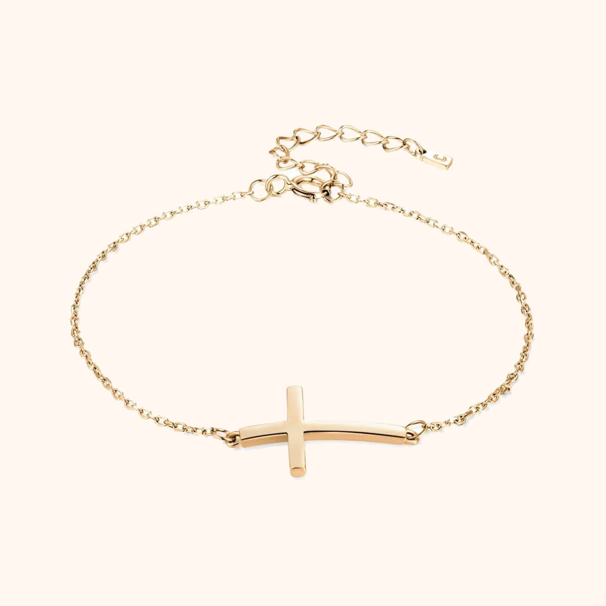 Bracciale "Cristiana"