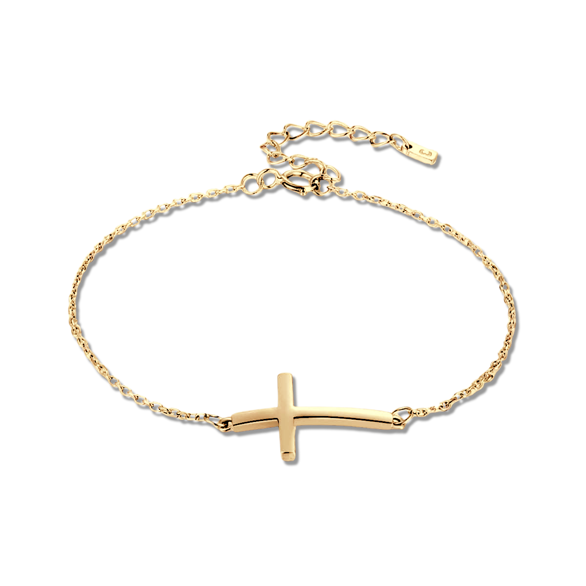 Bracciale Cristiana