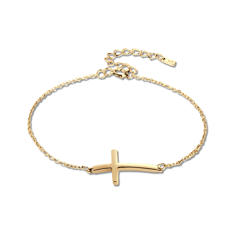 Bracciale Cristiana - Chiara Jewels