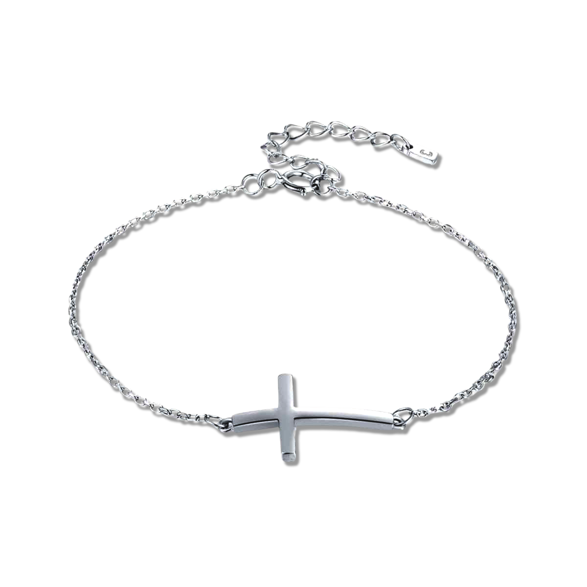Bracciale Cristiana