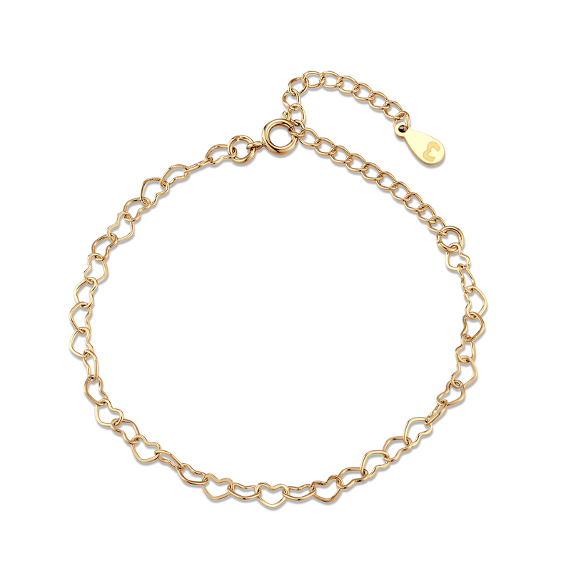 Bracciale Cara - Chiara Jewels