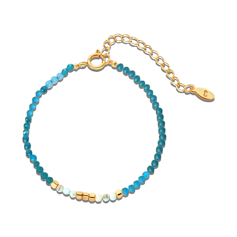 Bracciale Artico
