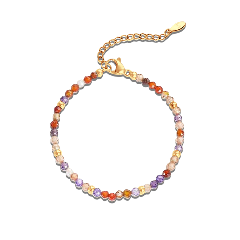 Bracciale Passione