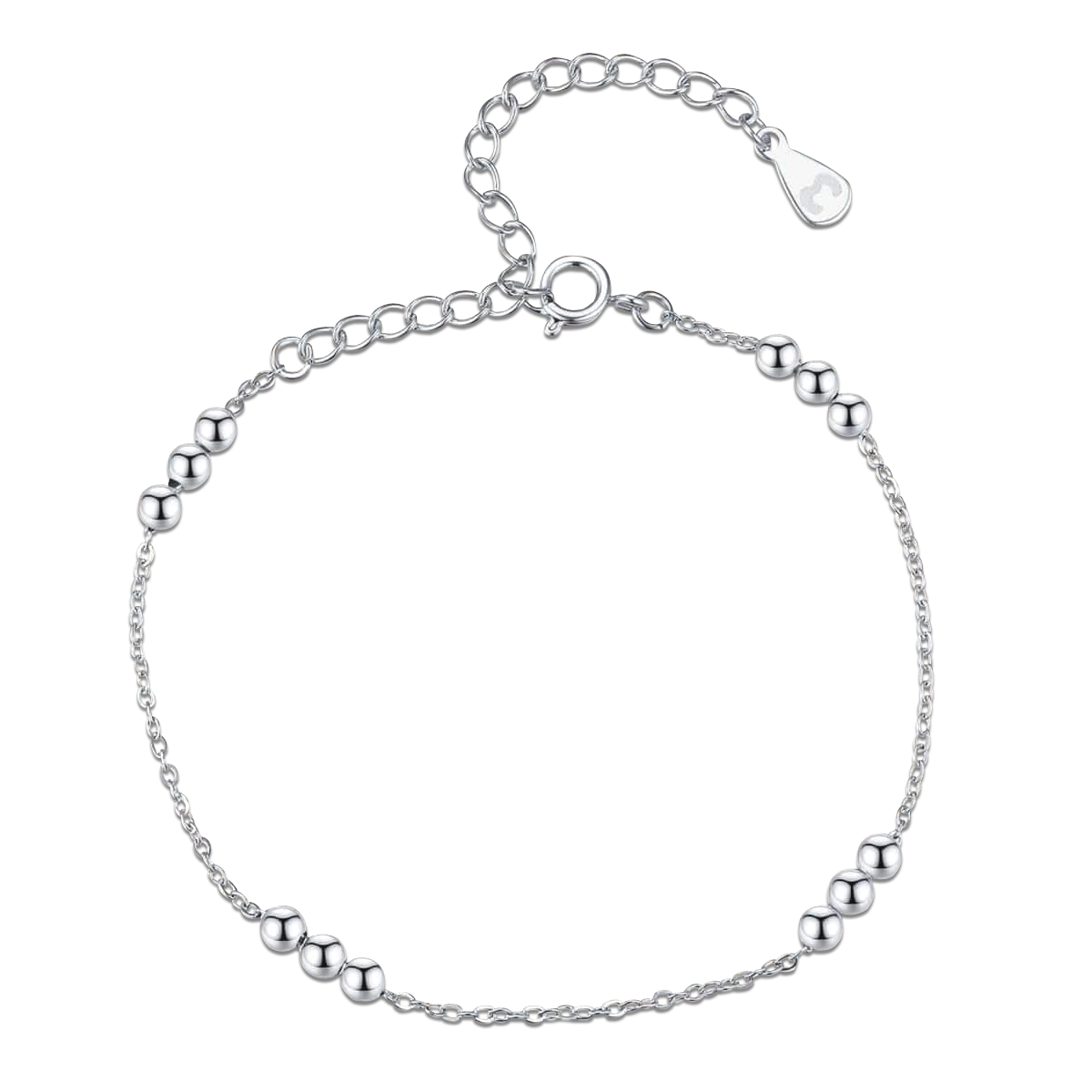 Bracciale Bolla - Chiara Jewels