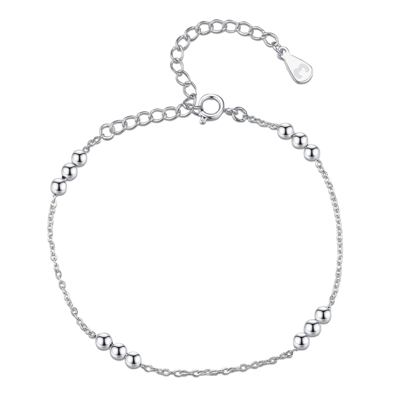 Bracciale Bolla - Chiara Jewels