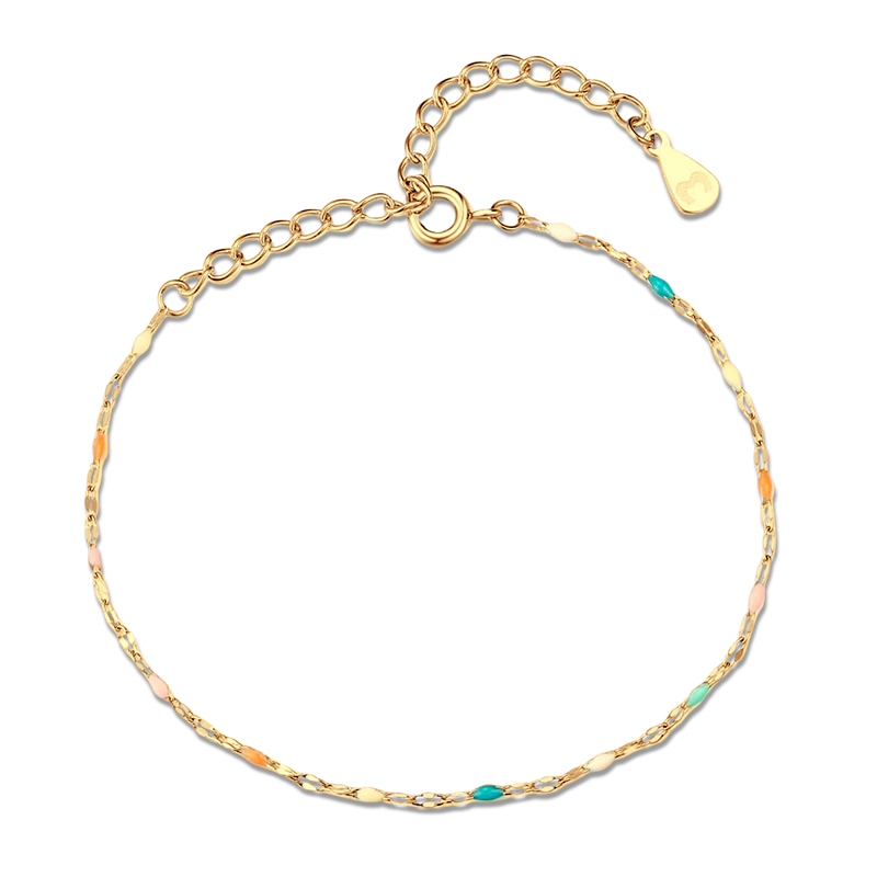 Bracciale Burano - Chiara Jewels
