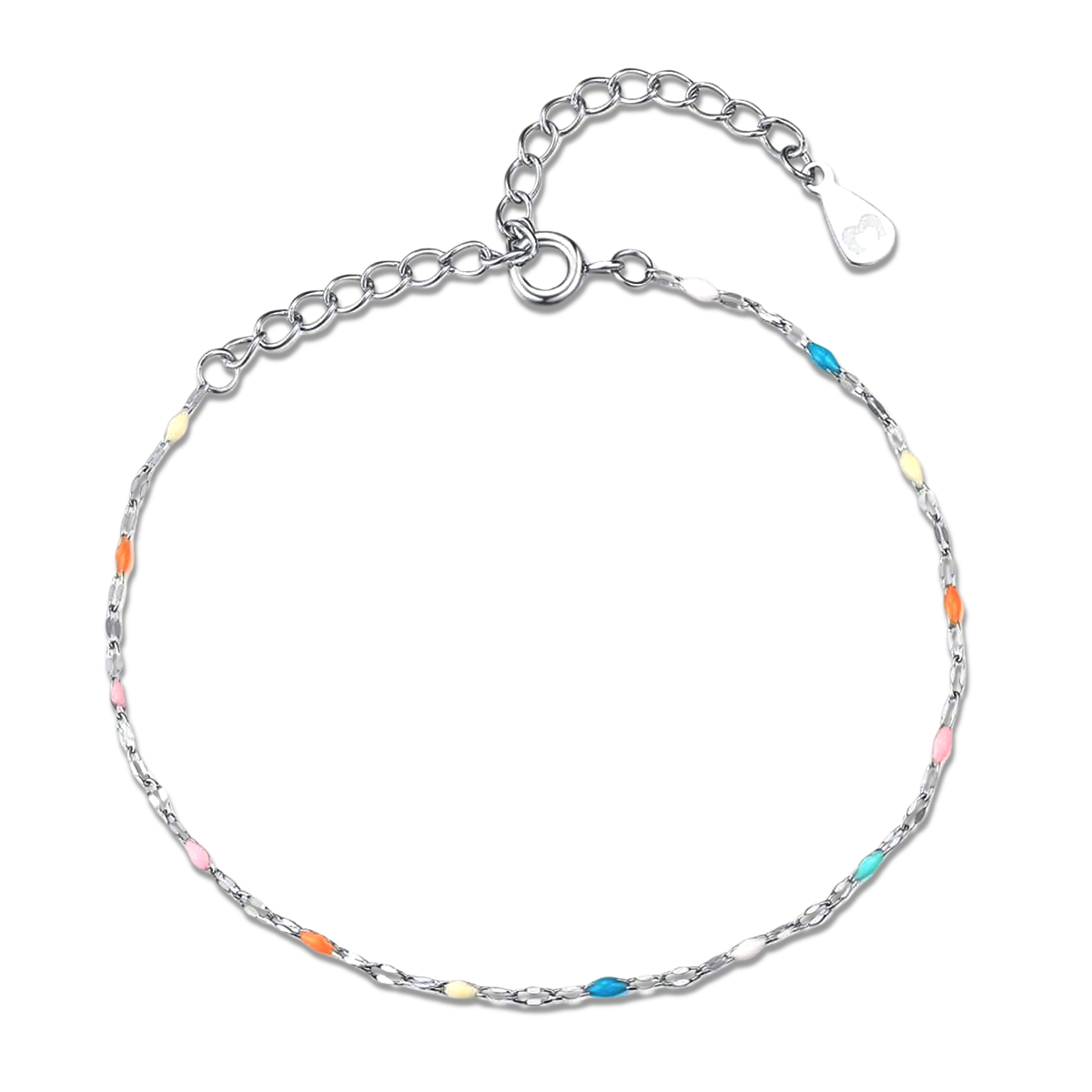 Bracciale Burano