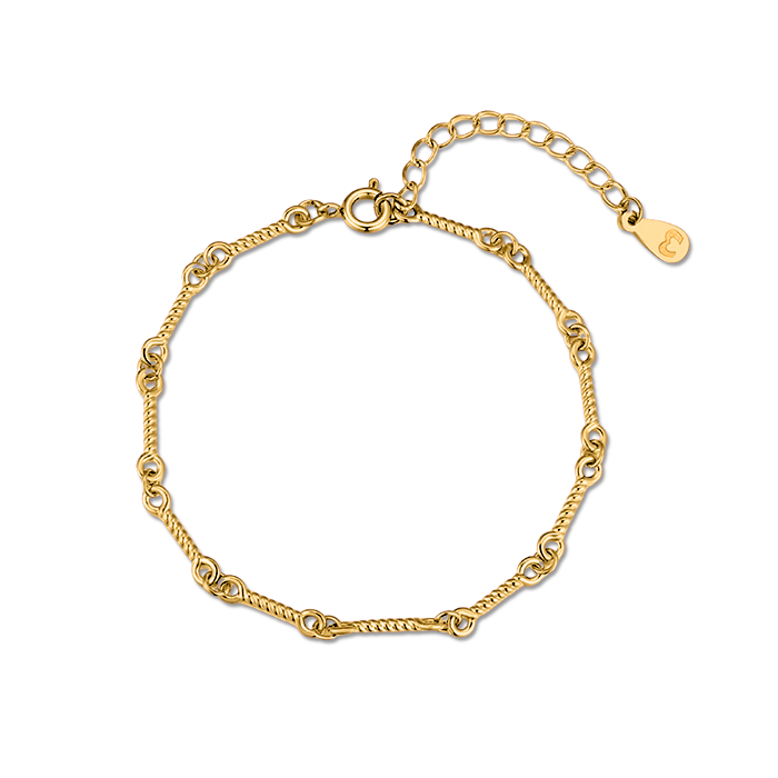 Bracciale Pemba