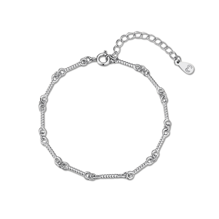 Bracciale Pemba - Chiara Jewels