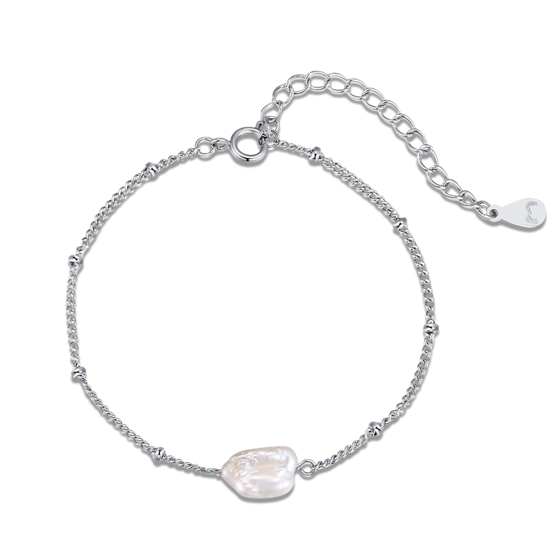 Bracciale Hawa - Chiara Jewels