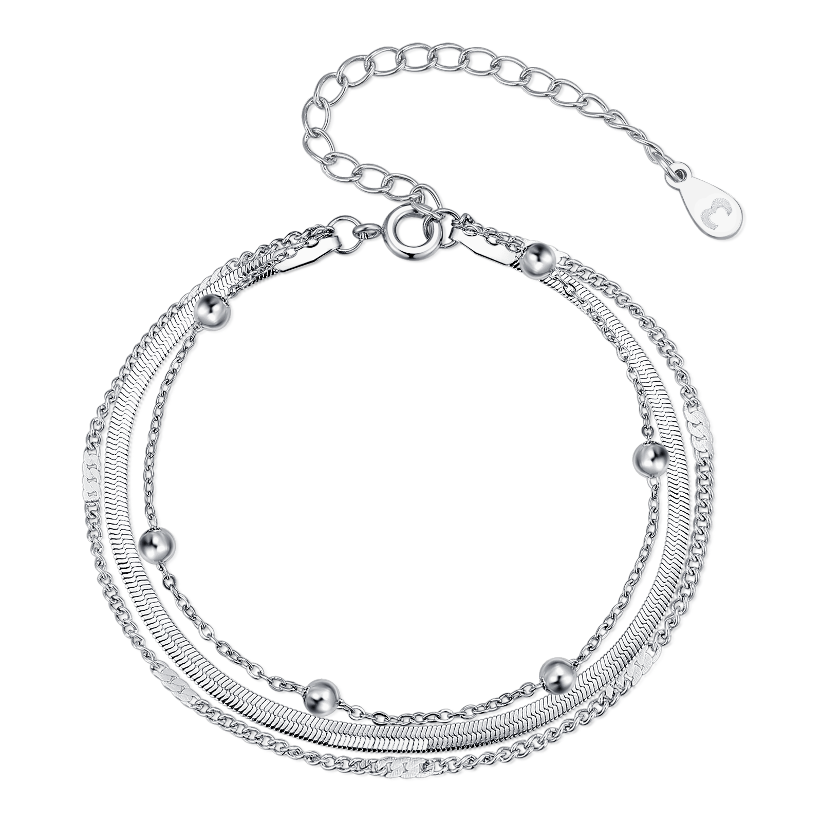 Bracciale Petra