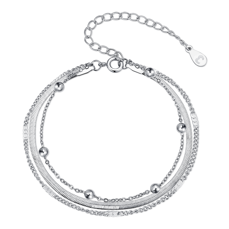 Bracciale Petra - Chiara Jewels