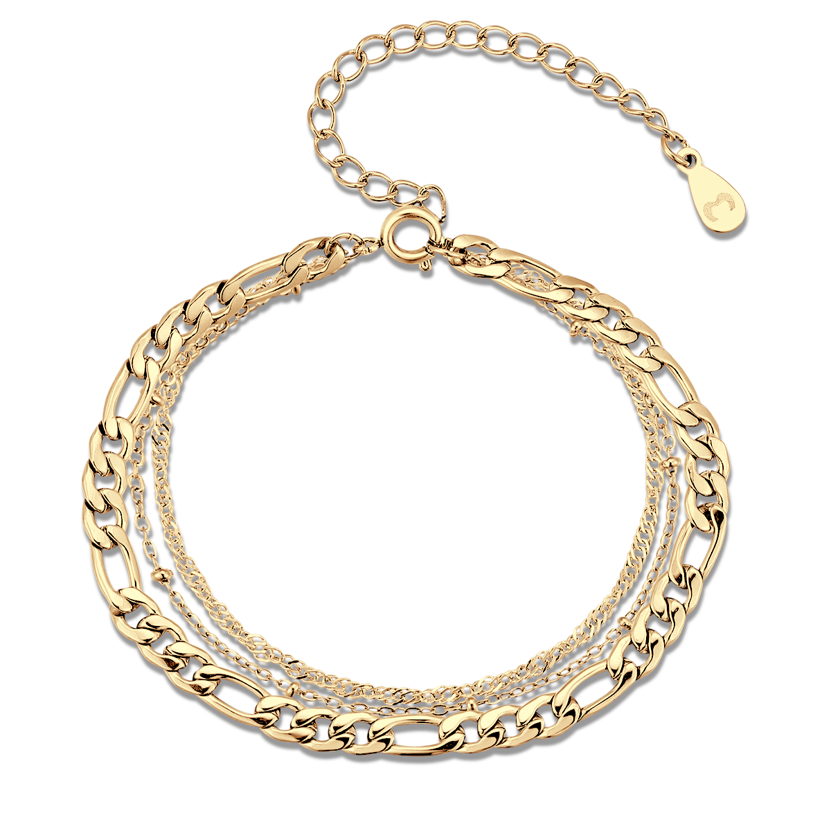 Bracciale Taha