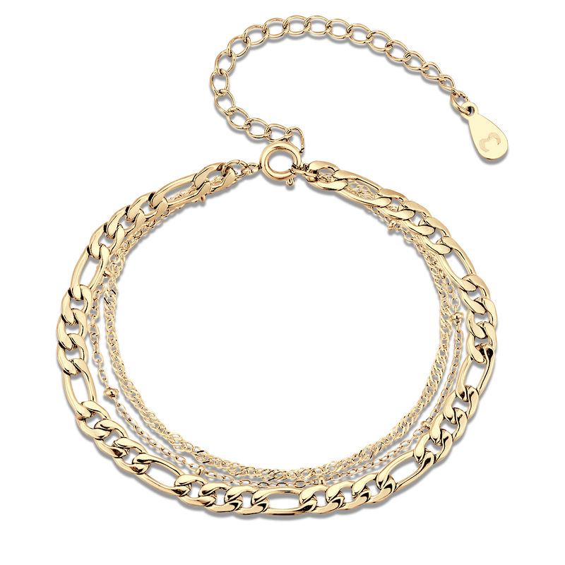 Bracciale Taha - Chiara Jewels