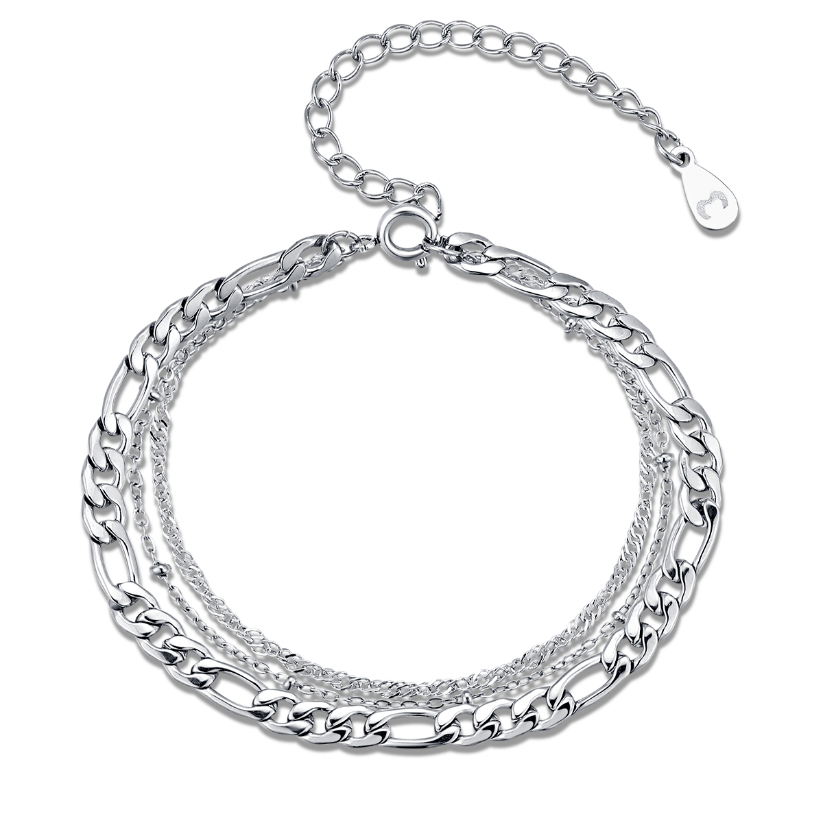 Bracciale Taha