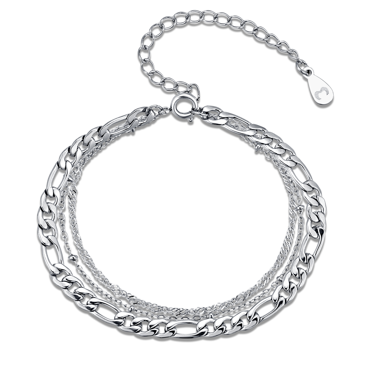 Bracciale Taha - Chiara Jewels