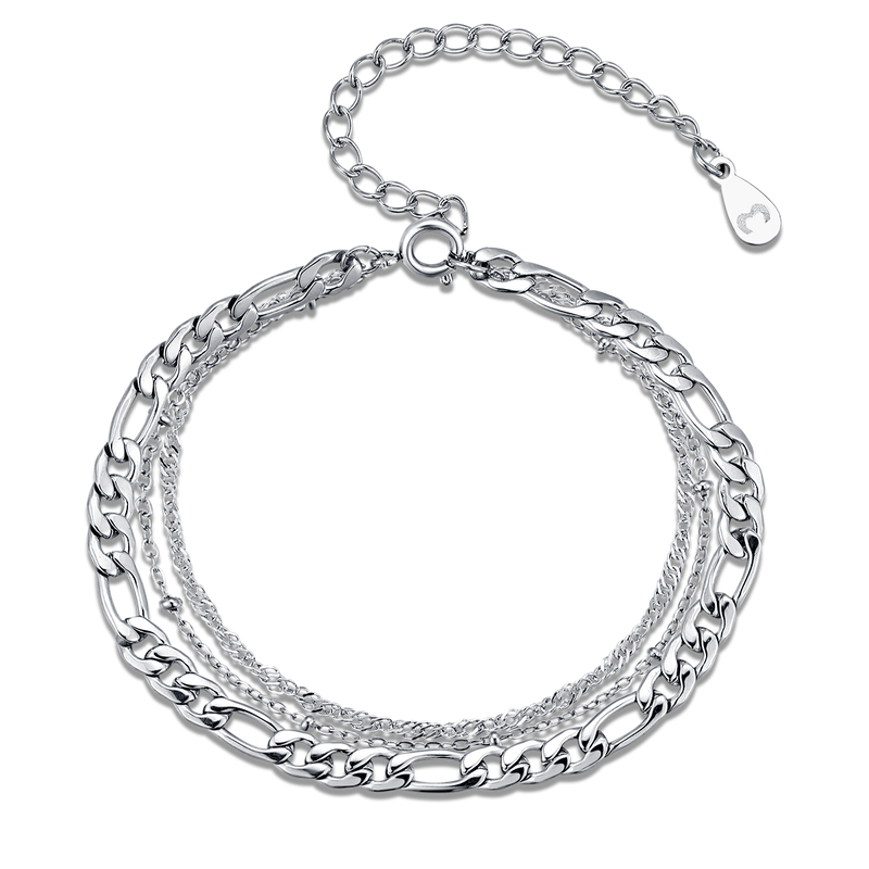 Bracciale Taha - Chiara Jewels