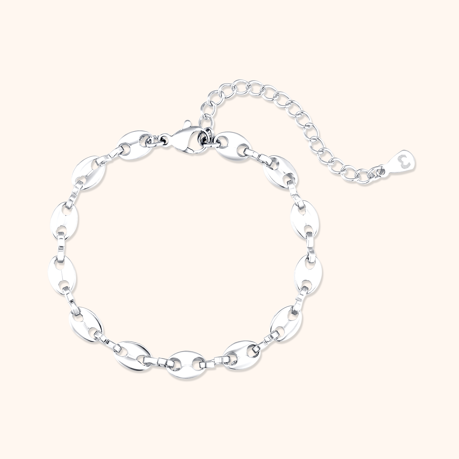 Bracciale "Ovado"