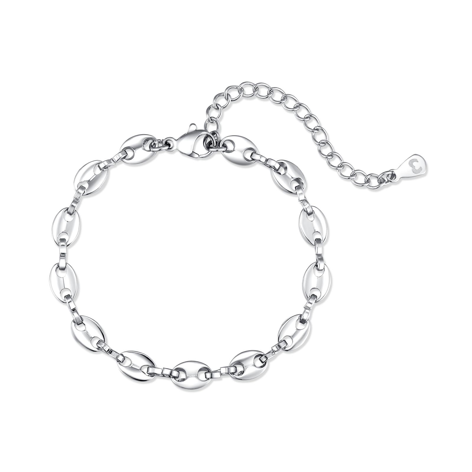 Bracciale Ovado - Chiara Jewels