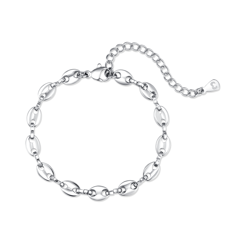 Bracciale Ovado - Chiara Jewels