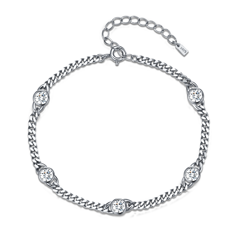 Bracciale Liberale