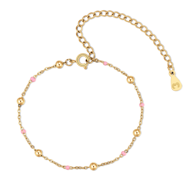 Bracciale Sferici - Chiara Jewels