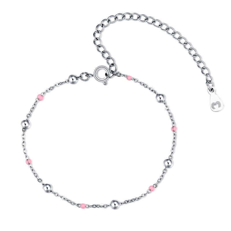 Bracciale Sferici - Chiara Jewels
