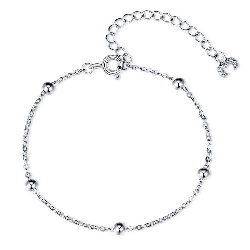 Bracciale Meticolosa - Chiara Jewels