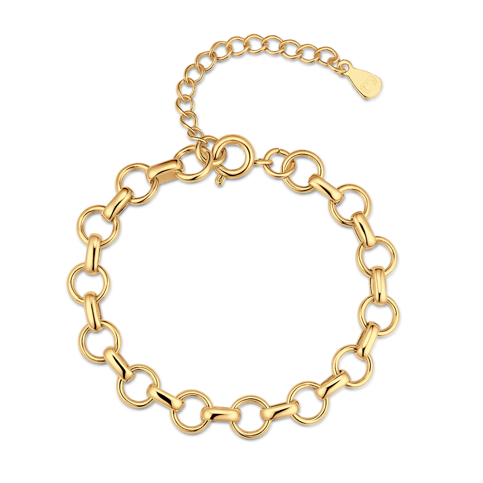 Bracciale Calabria - Chiara Jewels