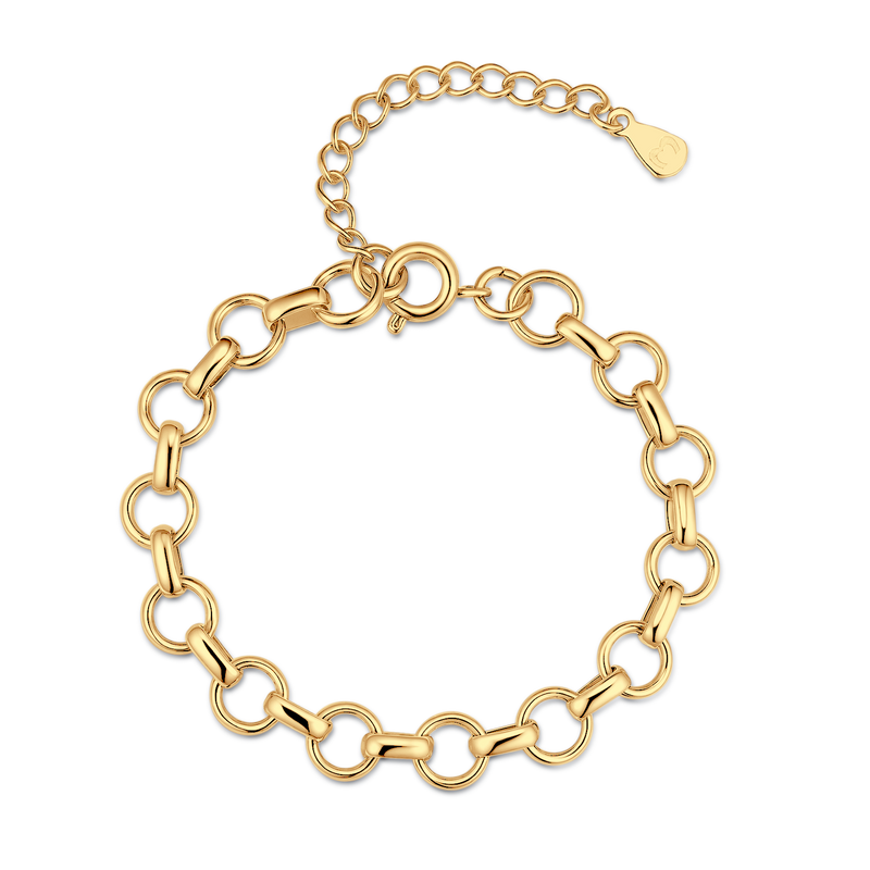 Bracciale Calabria - Chiara Jewels