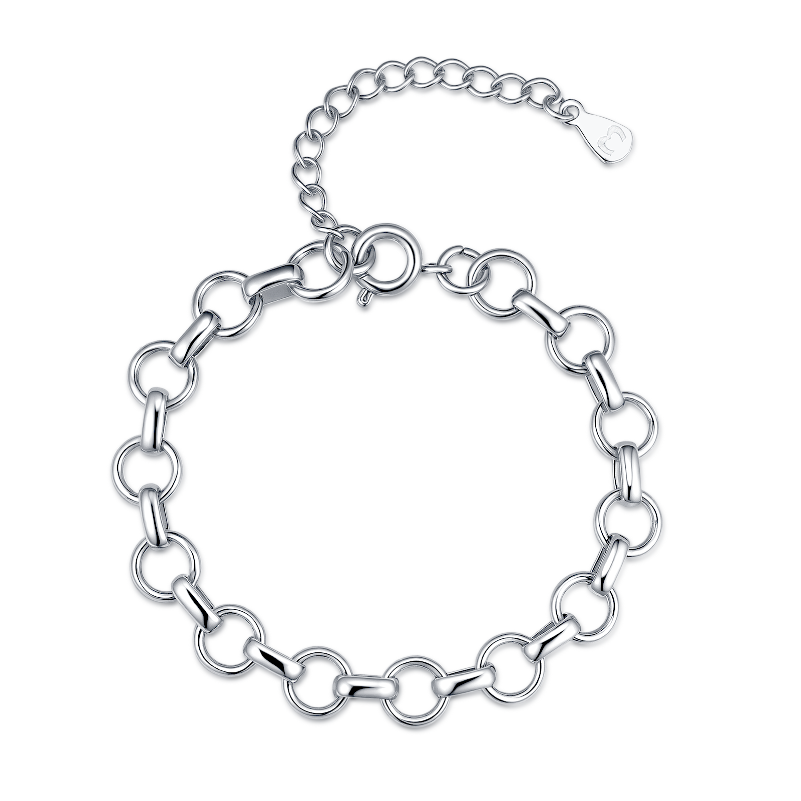 Bracciale Calabria - Chiara Jewels