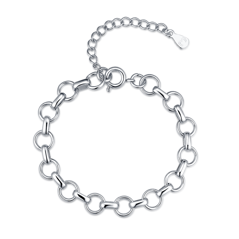 Bracciale Calabria - Chiara Jewels