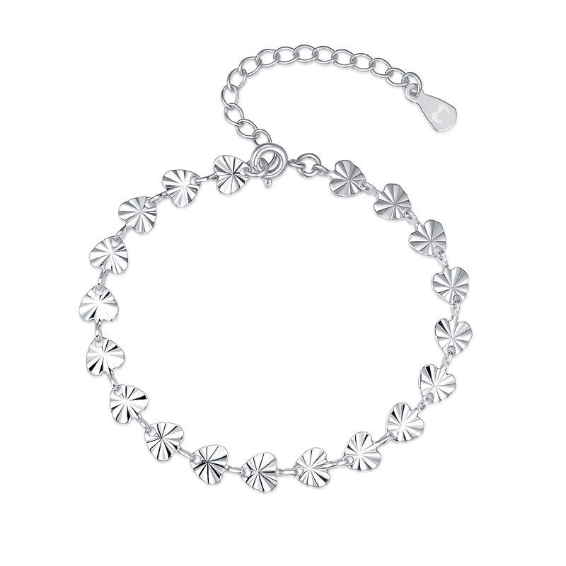 Bracciale Gelosa - Chiara Jewels