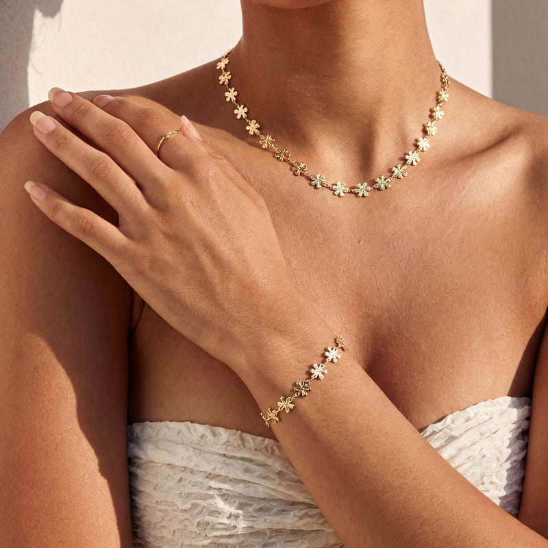 Bracciale Hawaii