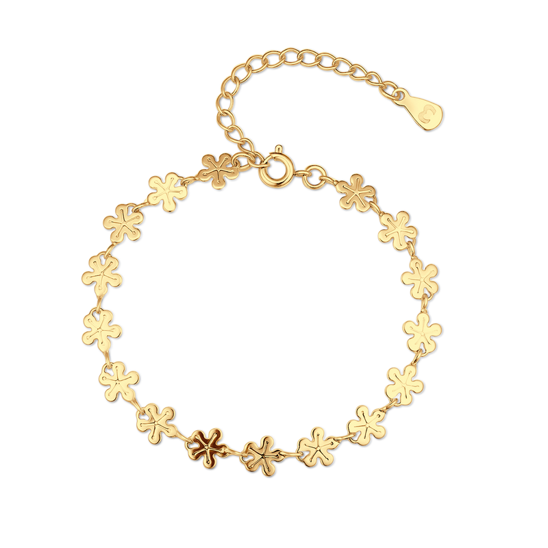 Bracciale Hawaii - Chiara Jewels