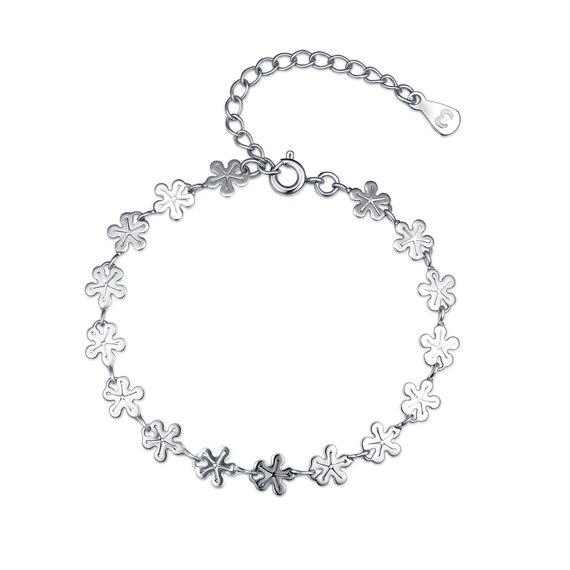 Bracciale Hawaii - Chiara Jewels